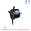 YDK-550-4 AC Electric Air Blower Axial Fan Motor for Turbo Dryer Machine